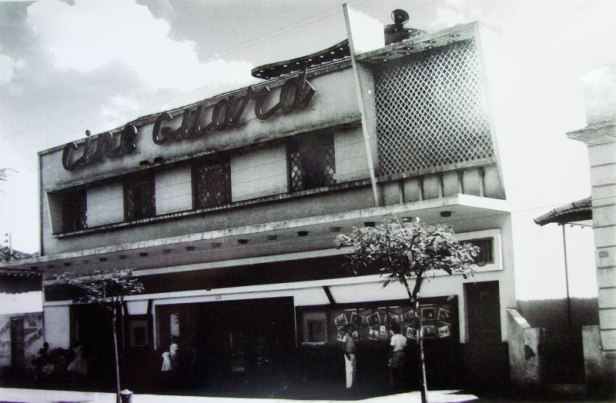 Cine Guará.jpg image
