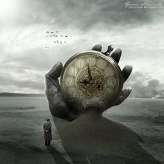trjyjtyj (3).jpg image